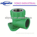 2014 China new style high quality valves ppr pipe fittings greenhouse equipment